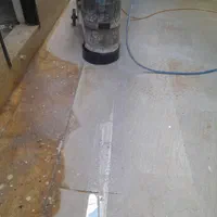 کف سابی و سنگ سابی|خدمات نظافت|آمل, |دیوار