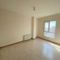 اجاره ۸۵ متری/فاز ۷/فول امکانات /شهر جدید هشتگرد|اجارهٔ آپارتمان|هشتگرد, فاز ۳ مهستان|دیوار