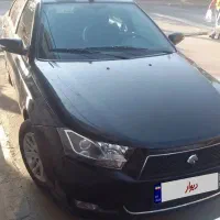 فروش|خودرو سواری و وانت|محمدشهر, شهرک چمران|دیوار