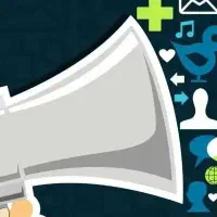 جذب نیرو مدل ادیتور تولید محتوا حتی مبتدی