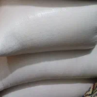 برنج هاشمی سر الک دس بریده