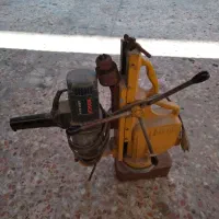 دریل مگنت بوش|ابزارآلات|بندر ماهشهر, |دیوار