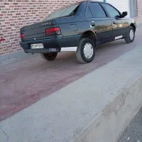 پژو 405 مدل 83 بدون رنگ عروسک|خودرو سواری و وانت|کهنوج, |دیوار