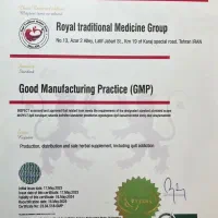 ترک اعتیاد درمنزل بدون درد و خماری