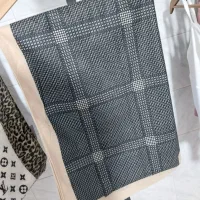 شال|لباس|بجنورد, |دیوار