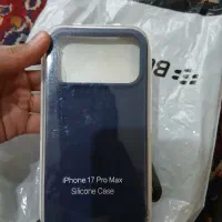 بک کاور ۱۷ پرومکس