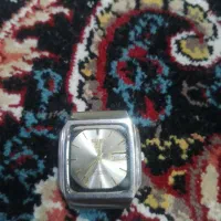 ساعت اصل نونو|ساعت|اهواز, پردیس|دیوار
