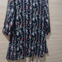 لباس مجلسی خیلی شیک جنس خارج|لباس|سهند, |دیوار