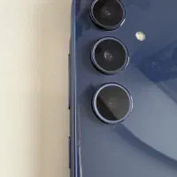 گوشی a35 5g samsung