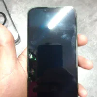 ایفون 13نرمال درحد نو|موبایل|شیراز, شهرک ولیعصر|دیوار