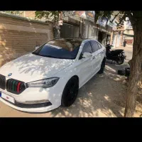 ماشین اجاره ای میخام