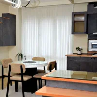 اجاره آپارتمان های مبله سه خواب و دوخواب در تهران|اجارهٔ کوتاه‌مدت آپارتمان و سوئیت|تهران, چیتگر شمالی|دیوار