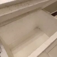 سه سایز بوچ|ظروف نگهدارنده، پلاستیکی، یکبارمصرف|بروجرد, |دیوار