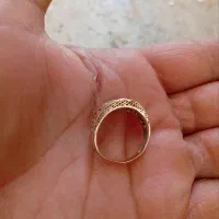 طلا|جواهرات|جهرم, |دیوار