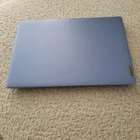 لنوو ideapad 1 ۲۰۲۴ صفر