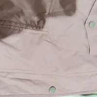 کاپشن|لباس|دورود, |دیوار