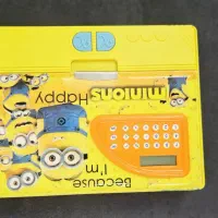 فروش چند عدد جامدادی|لوازم التحریر|شیراز, ارم|دیوار