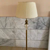 تعدادی آباژور به قیمت قدیم