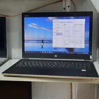 فروشلپتاپبهصورت...اقساط|رایانه همراه|رباطکریم, رباطکریم|دیوار