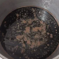 رب انار خانگی درجه یک|خوردنی و آشامیدنی|شیراز, میانرود|دیوار