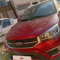 mvm x22 دنده ای|خودرو سواری و وانت|سیرجان, |دیوار