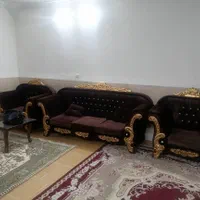 سوئیت شیک طبقه همکف، مبله، نزدیک حرم مطهر|اجارهٔ آپارتمان|مشهد, جلالیه|دیوار