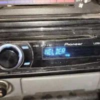 ضبط پایونیر 4050