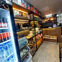 20متر-کافه-فعال-دید-مستقیم-از-اصلی-کاربری-تجاری