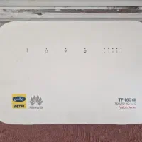 مودم ایرانسل H1 اصلی ساخت هوآوی