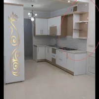 کابینت mdf|خدمات پیشه و مهارت|لاهیجان, شیخ زاهد|دیوار