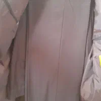 کت و شلوار ایرانی سایز ۵۲|لباس|کامیاران, |دیوار