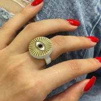 طلا به صورت اقساطی