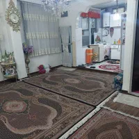 خونه‌ ۵۰متری تمیز|فروش آپارتمان|تهران, دولتخواه جنوبی|دیوار