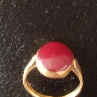 انگشتر بدل زنانه|بدلیجات|تهران, خاک سفید|دیوار