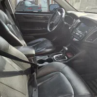 جک s 5|خودرو سواری و وانت|مرند, |دیوار