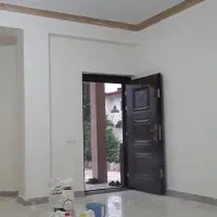 باسلام نقاشی ساختمان پزیرفته میشود|خدمات پیشه و مهارت|الیگودرز, |دیوار