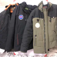 حراجی|کلکسیون اشیاء عتیقه|مشهد, گوهرشاد|دیوار