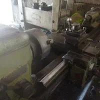 دستگاه تراش|ماشینآلات صنعتی|انگوت, |دیوار