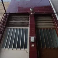 واحد تمیز جماران طبقه اول
