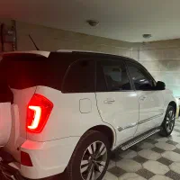 mvm x33s به رویت خشک|خودرو سواری و وانت|بجنورد, |دیوار