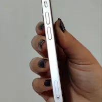 آیفون 13 نرمال|موبایل|گنبد کاووس, |دیوار