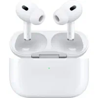 ایرپاد نو قیمت استثنایی پرو اپل با گارانتی ارسال|لوازم جانبی موبایل و تبلت|اصفهان, شیخ اشراق|دیوار