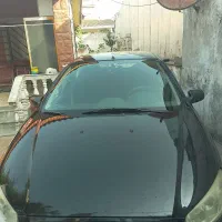رانا ال ایکس مدل ۹۵ تیو فایو