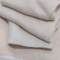 لباس زنانه|لباس|سقز, |دیوار