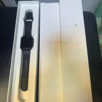 اپل واچ سری ۱|لوازم جانبی موبایل و تبلت|تهران, شیخ هادی|دیوار