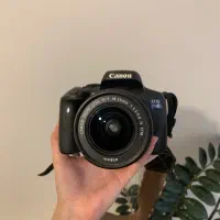 Canon750D