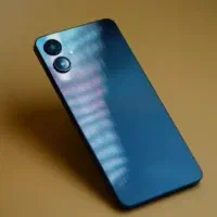 سامسونگ Galaxy A06 با حافظهٔ ۱۲۸ گیگابایت