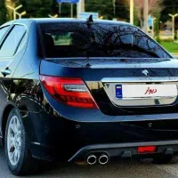 دنا پلاس توربو