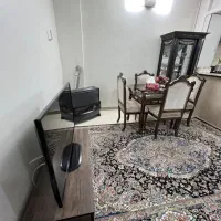 ۶۴ متری با آسانسور / خیابان عسگری اردستانی|فروش آپارتمان|ری, اقدسیه|دیوار