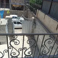 اجاره ویلایی دو طبقه دربست|اجارهٔ خانه و ویلا|کرج, شهرک رضوانیه|دیوار